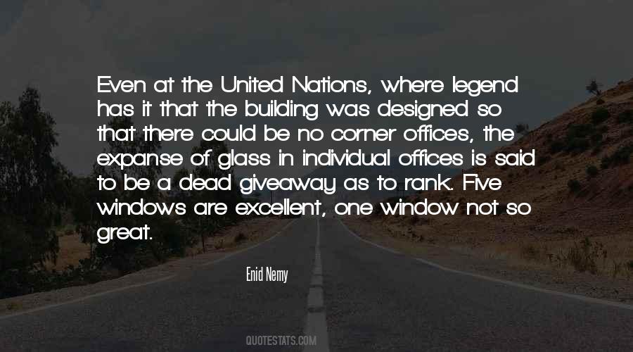 Architecture Building Quotes #1424884