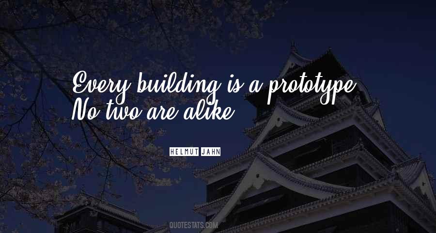 Architecture Building Quotes #1490138