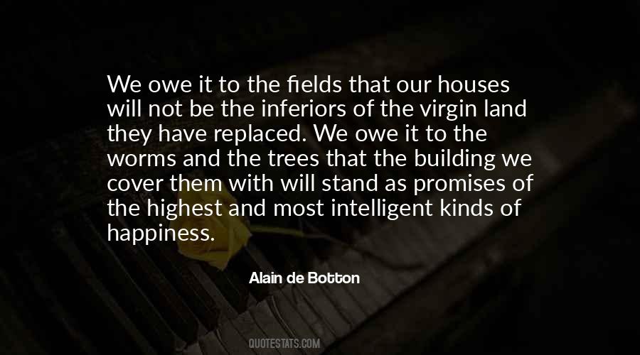 Architecture Building Quotes #1497542