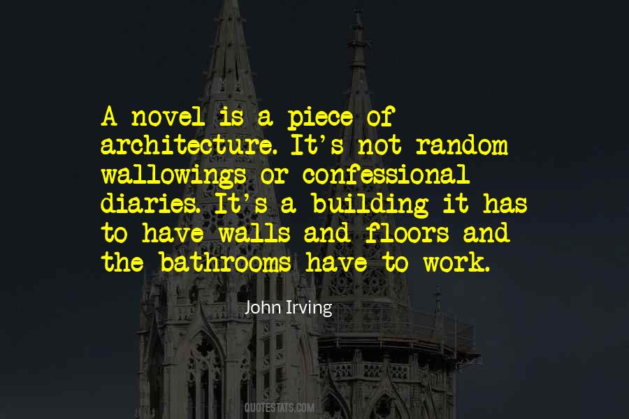 Architecture Building Quotes #1547431