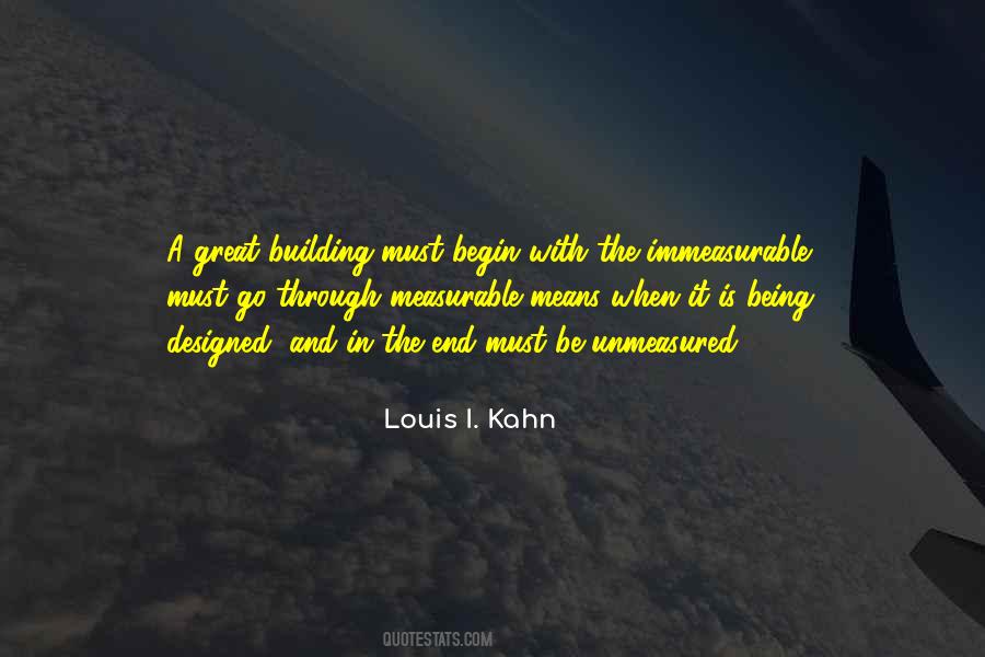 Architecture Building Quotes #1596337