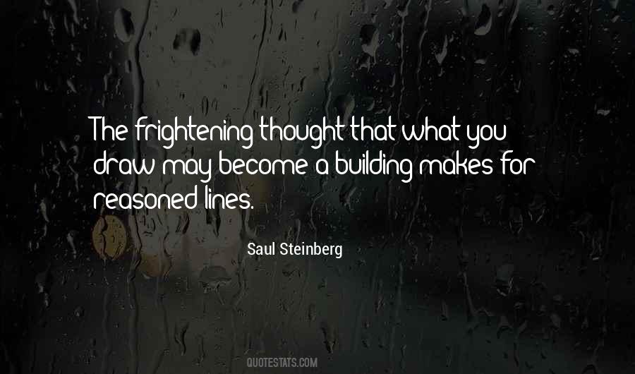 Architecture Building Quotes #1712784