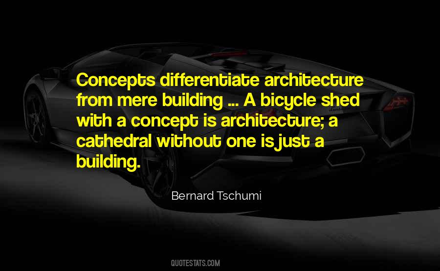 Architecture Building Quotes #1793251