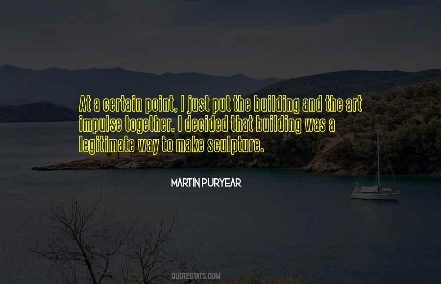 Architecture Building Quotes #1800683