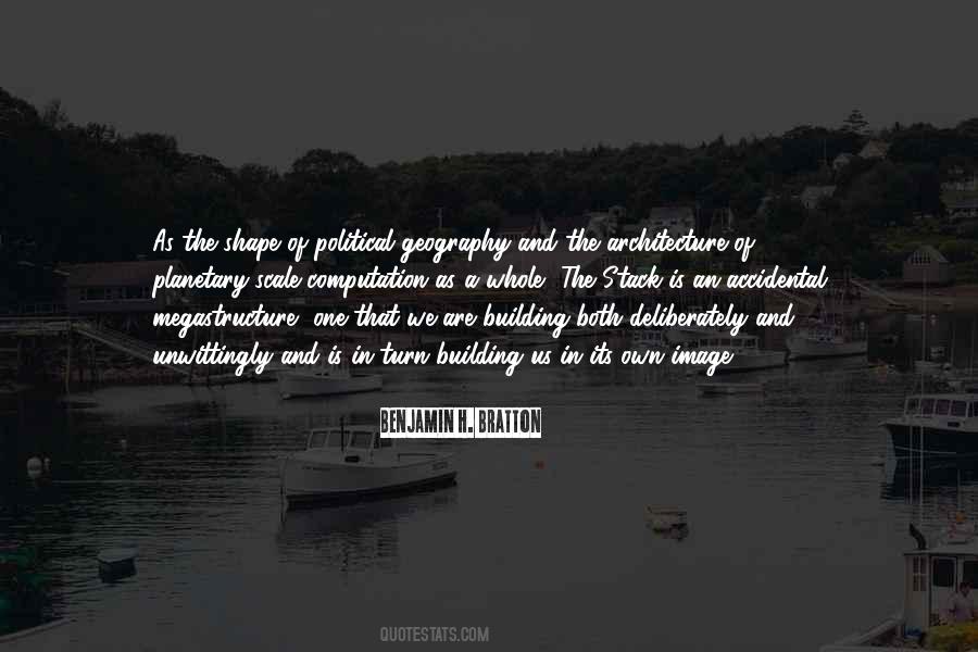 Architecture Building Quotes #181166