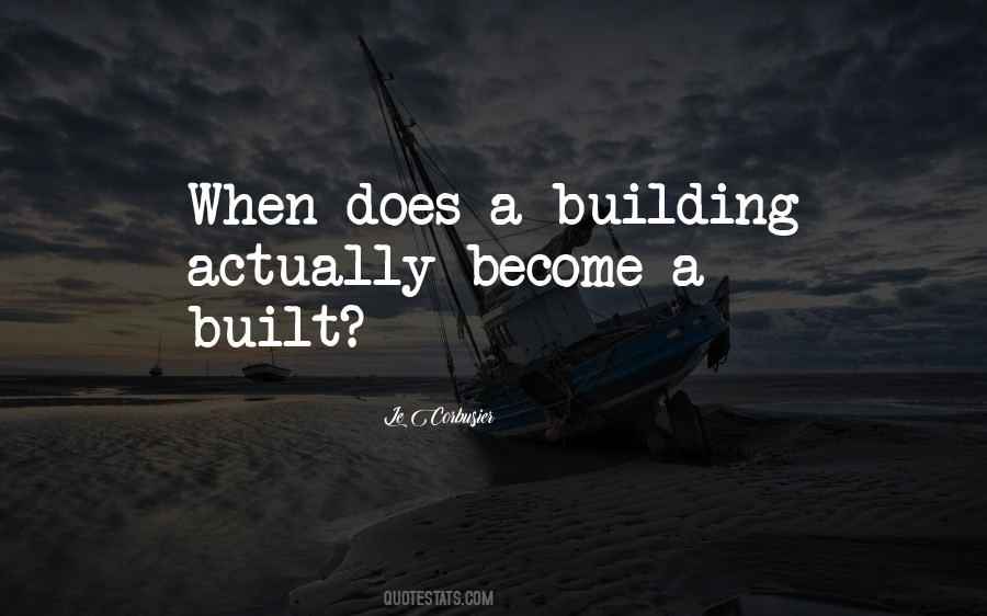 Architecture Building Quotes #1854668
