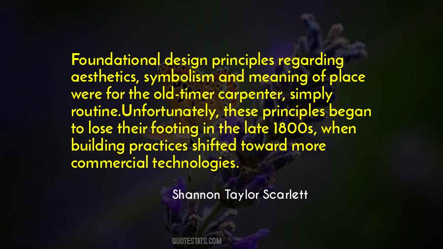 Architecture Building Quotes #1872691