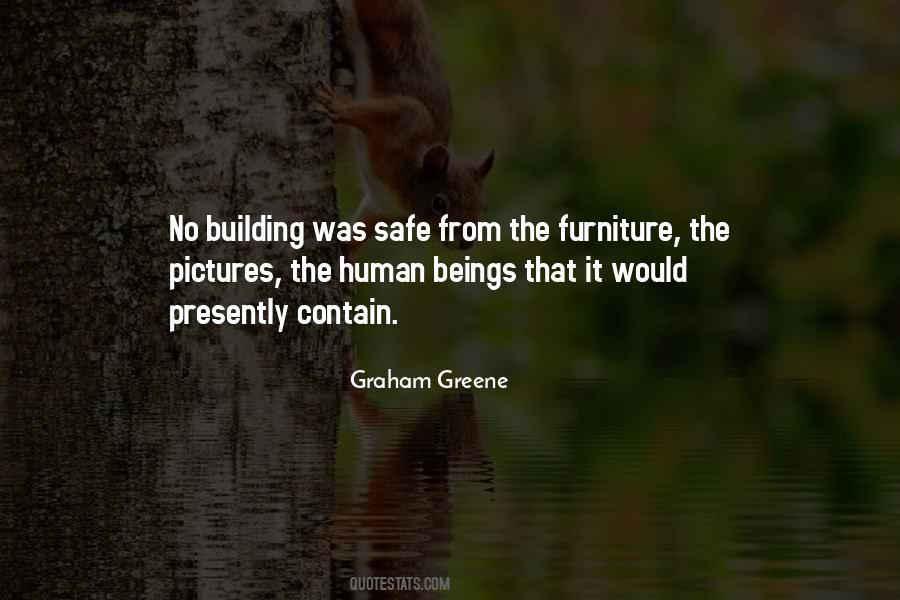 Architecture Building Quotes #551638
