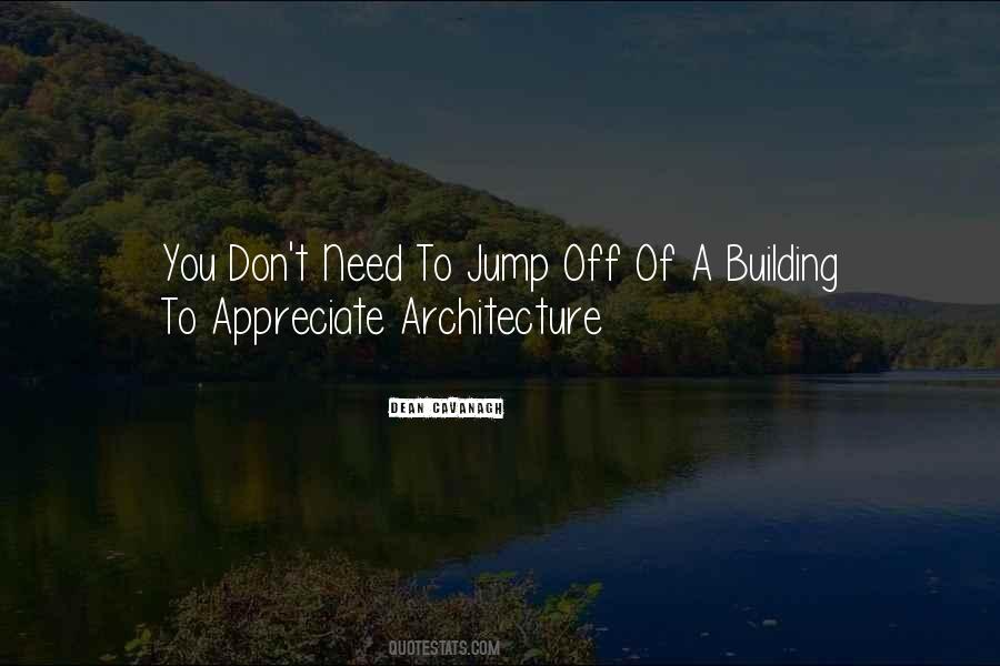 Architecture Building Quotes #642738