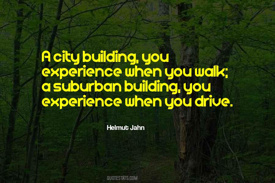 Architecture Building Quotes #64337