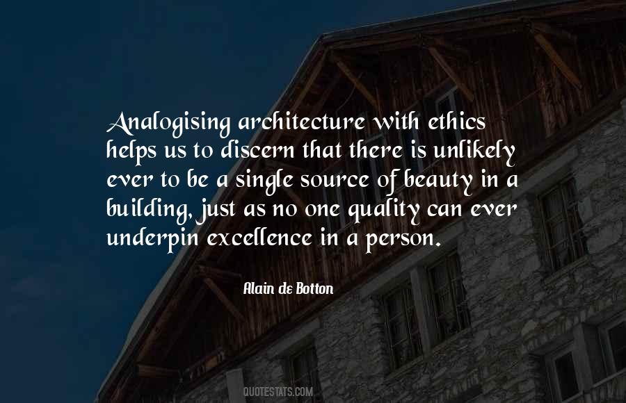 Architecture Building Quotes #706982
