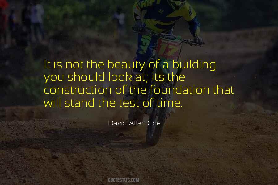 Architecture Building Quotes #726059