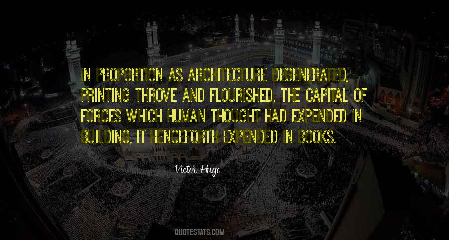 Architecture Building Quotes #803667