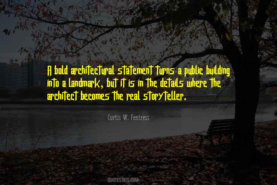 Architecture Building Quotes #813291