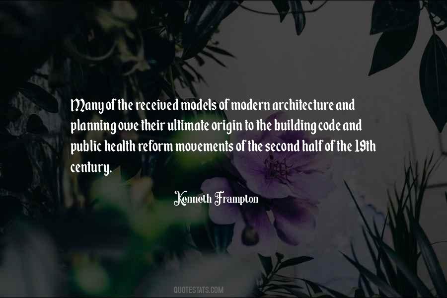 Architecture Building Quotes #862372