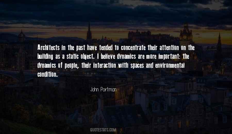 Architecture Building Quotes #880206