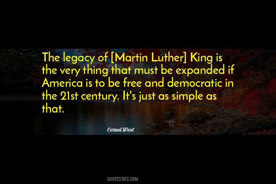 Follow The Path Of Least Resistance Quotes #1240518