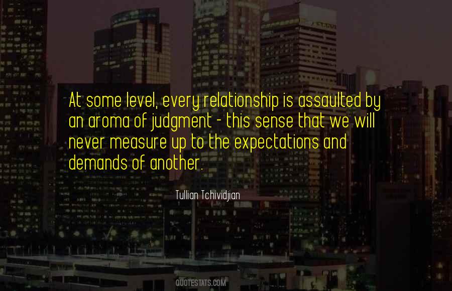 Follow The Path Of Least Resistance Quotes #367554