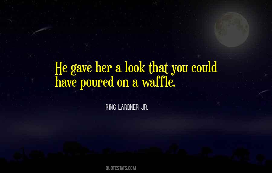 Follow The Path Of Least Resistance Quotes #914672
