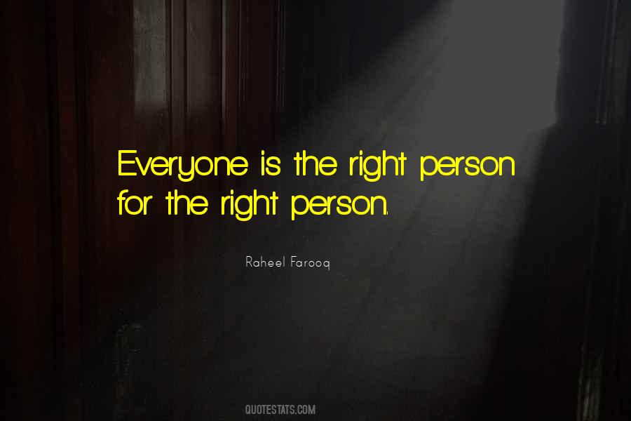 Love Inspire Quotes #1546534