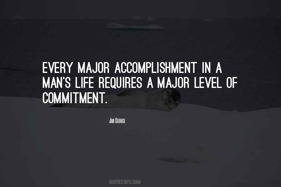 Love Inspire Quotes #616277