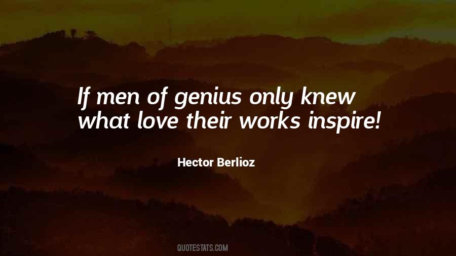 Love Inspire Quotes #913653