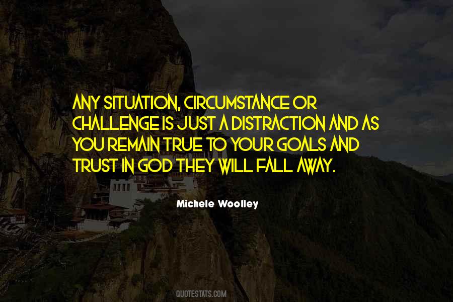 God's Miracles Quotes #527942