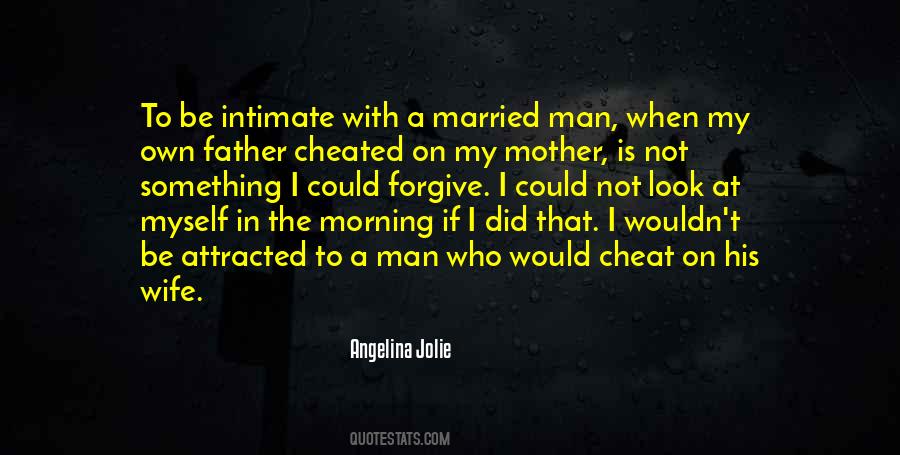 Wife To Be Quotes #687799