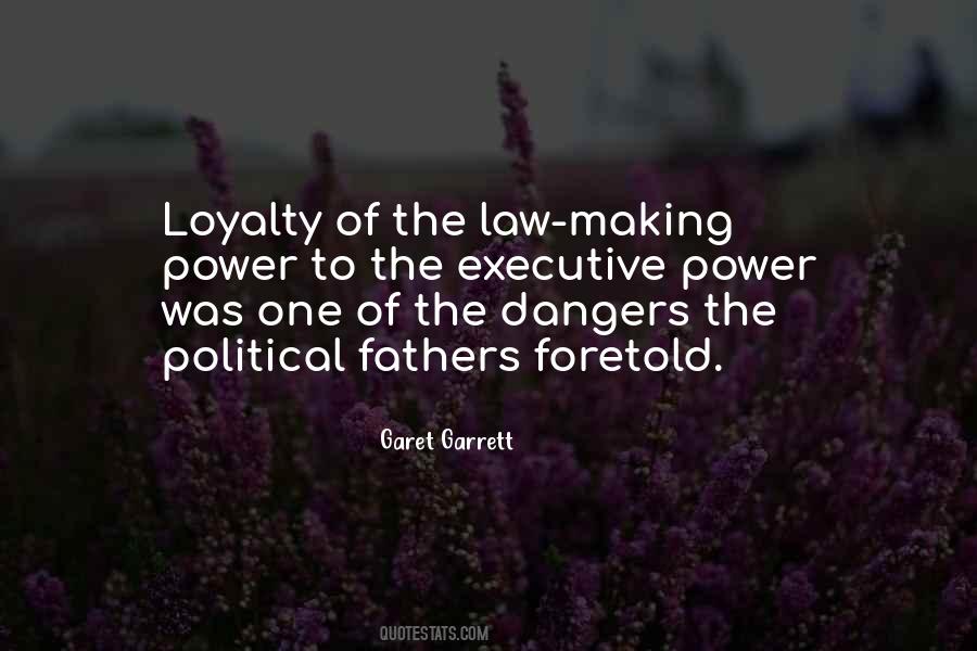 Quotes About Garet #1779846