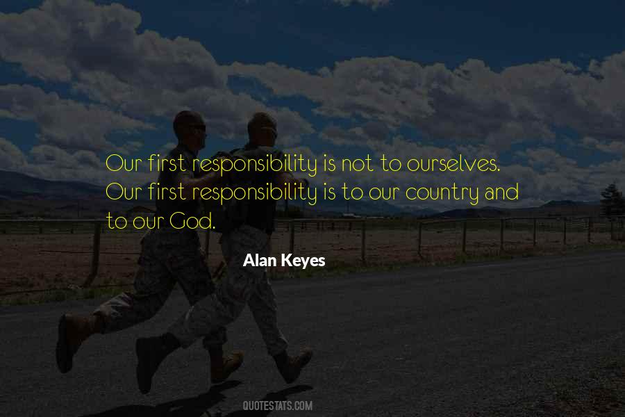 God Country Quotes #334080
