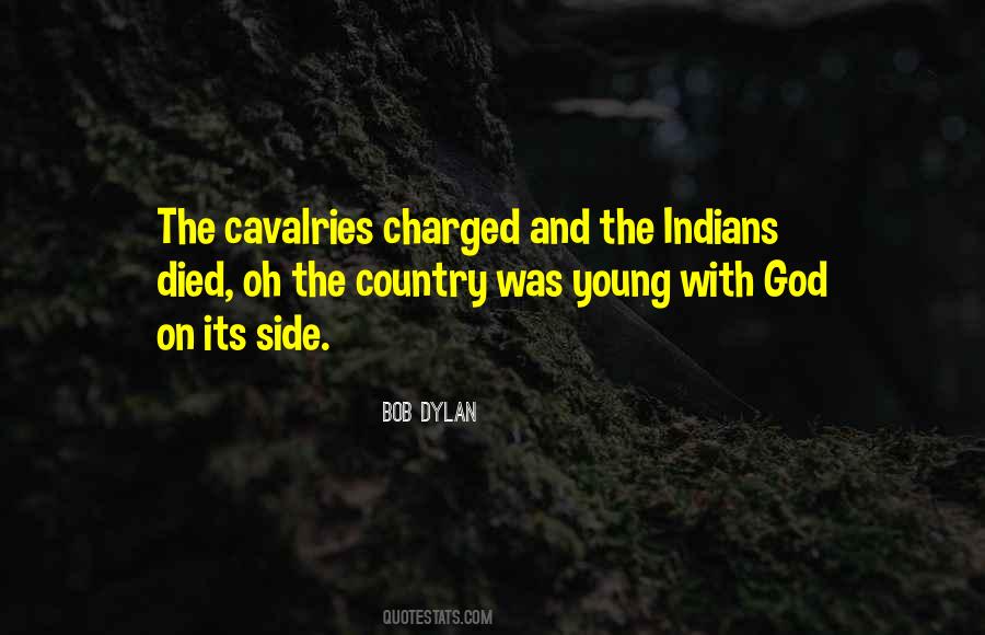 God Country Quotes #971462