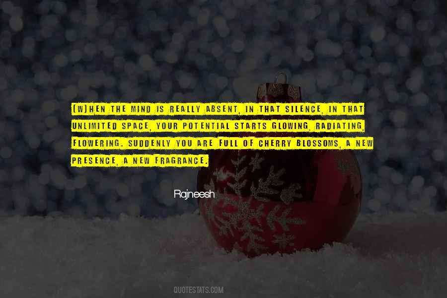 New Your Quotes #21504