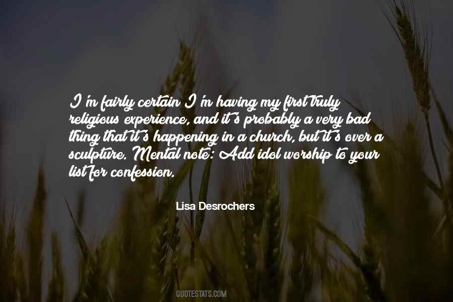 New Your Quotes #26549