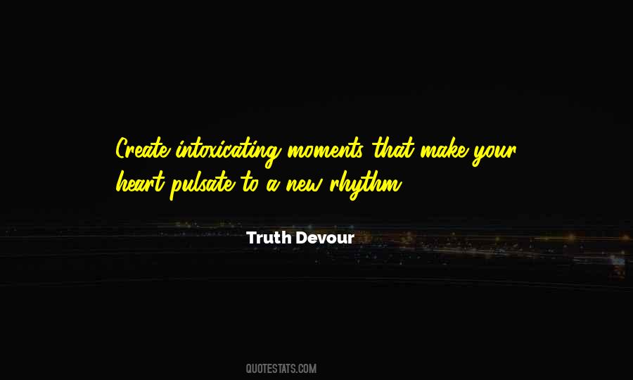 New Your Quotes #32162