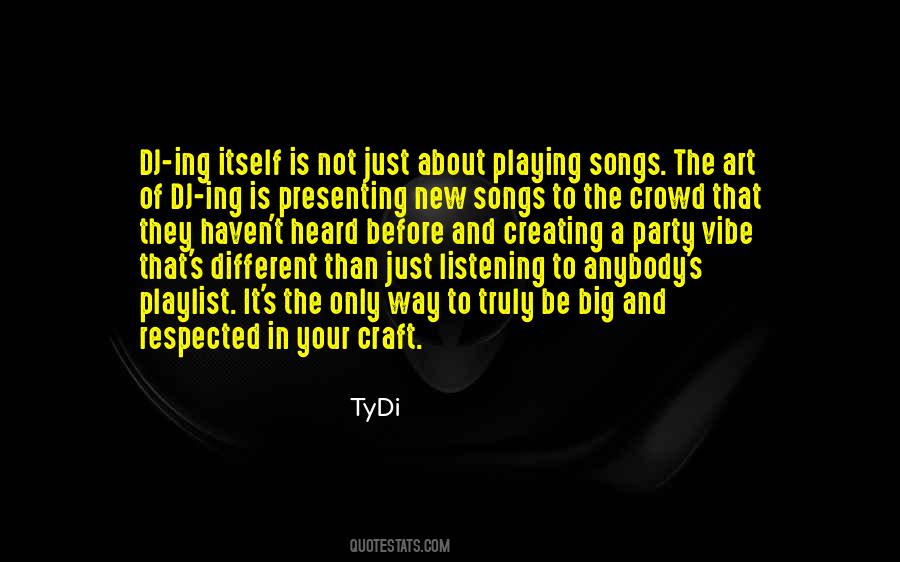 New Your Quotes #53768