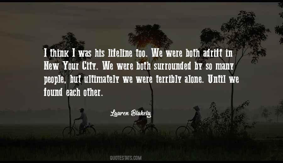 New Your Quotes #81611