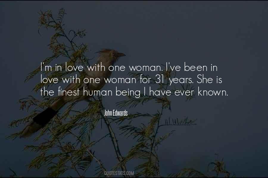 31 Years Quotes #504647