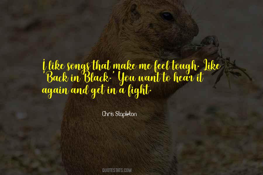 Quotes About Like Songs #3320