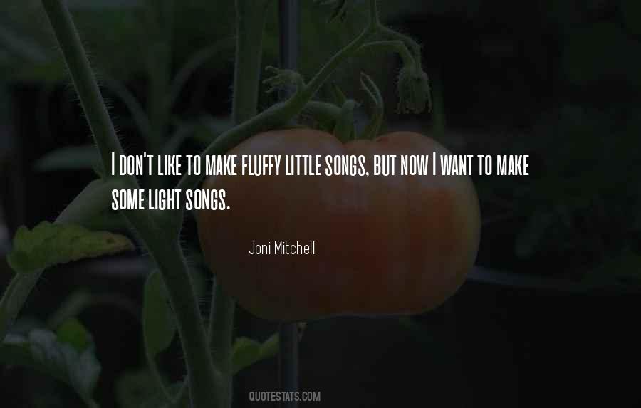 Quotes About Like Songs #438837