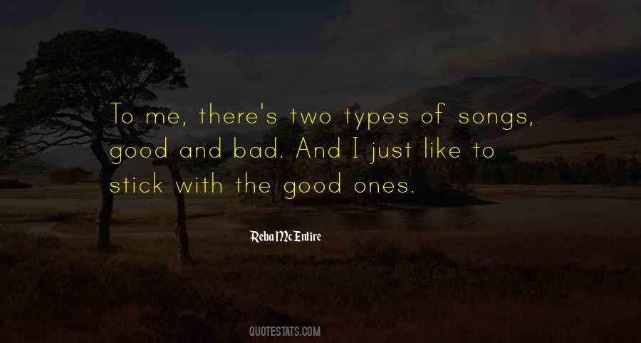 Quotes About Like Songs #479034