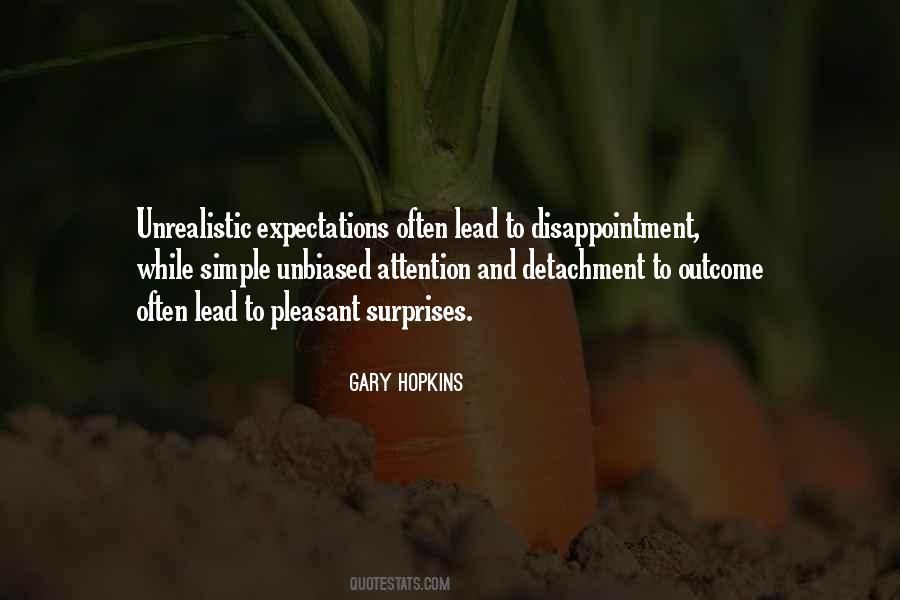 God's Surprises Quotes #1838973 God's Surprises Quotes #1838973