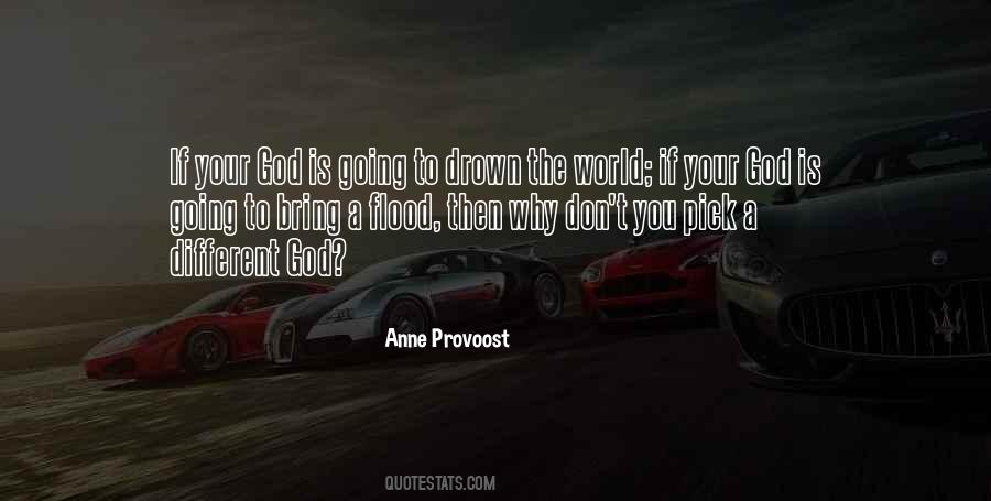 God's Surprises Quotes #320529 God's Surprises Quotes #320529