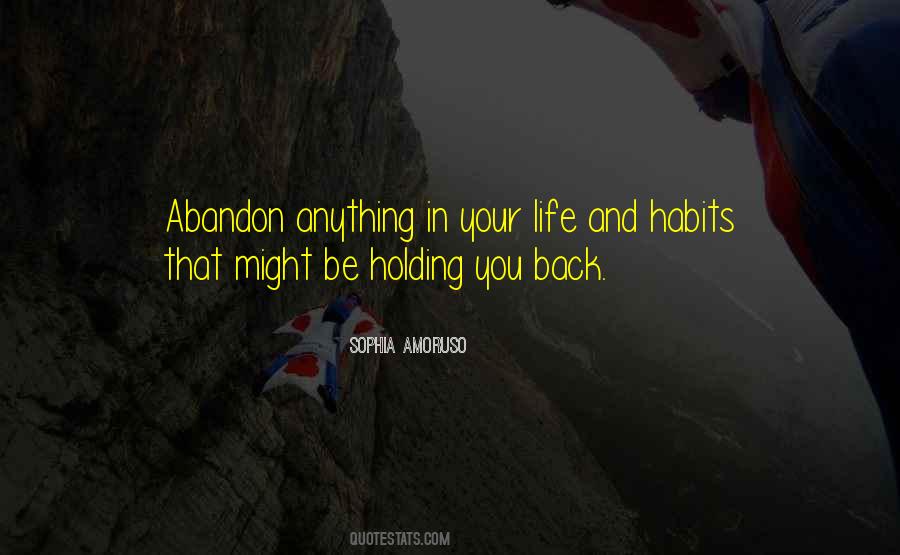 Girl Power Inspirational Quotes #1050117