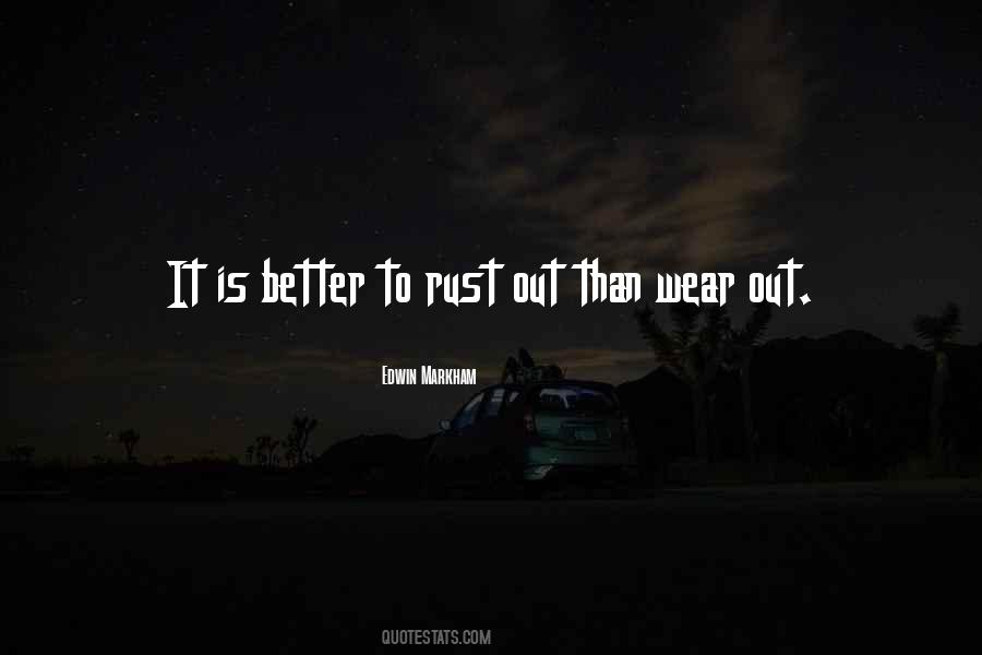 Girl Power Inspirational Quotes #1109564