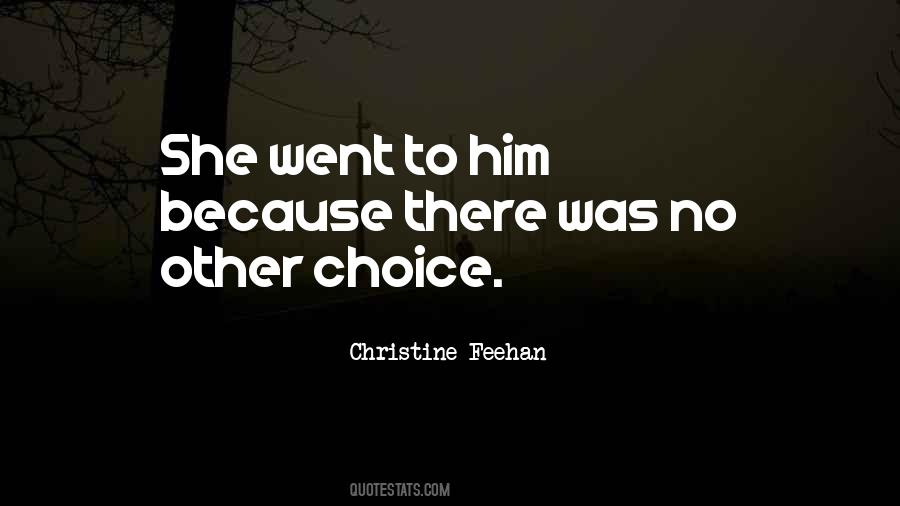 Girl Power Inspirational Quotes #143878