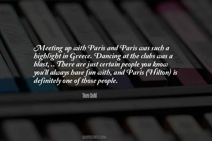 Fun With Quotes #1063197