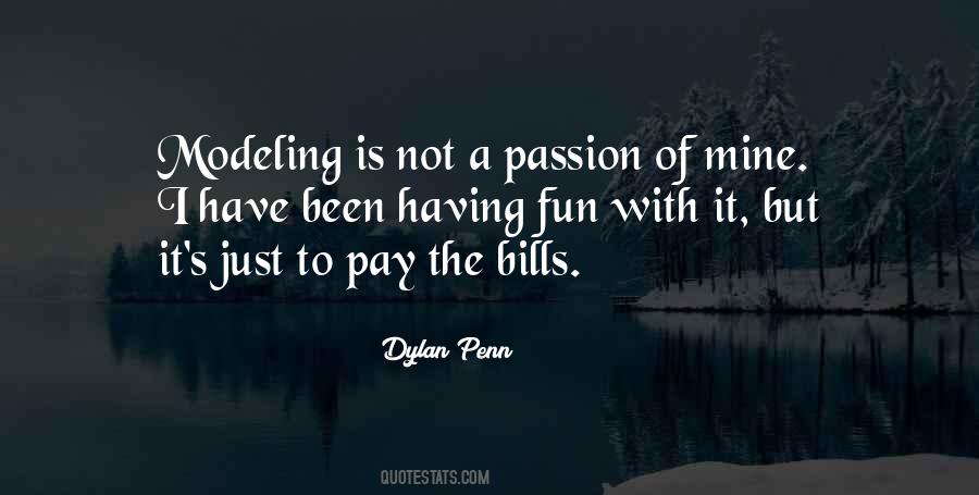 Fun With Quotes #1065531