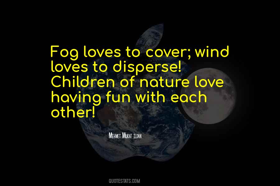 Fun With Quotes #1133554