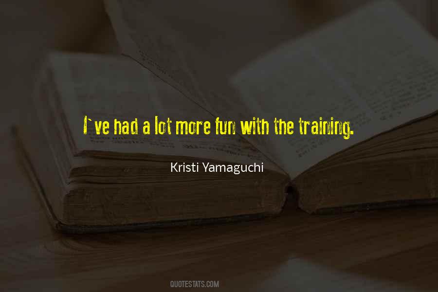 Fun With Quotes #1180848