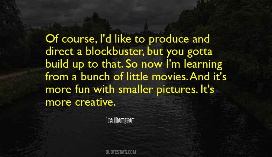Fun With Quotes #1189084